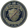SARTUS